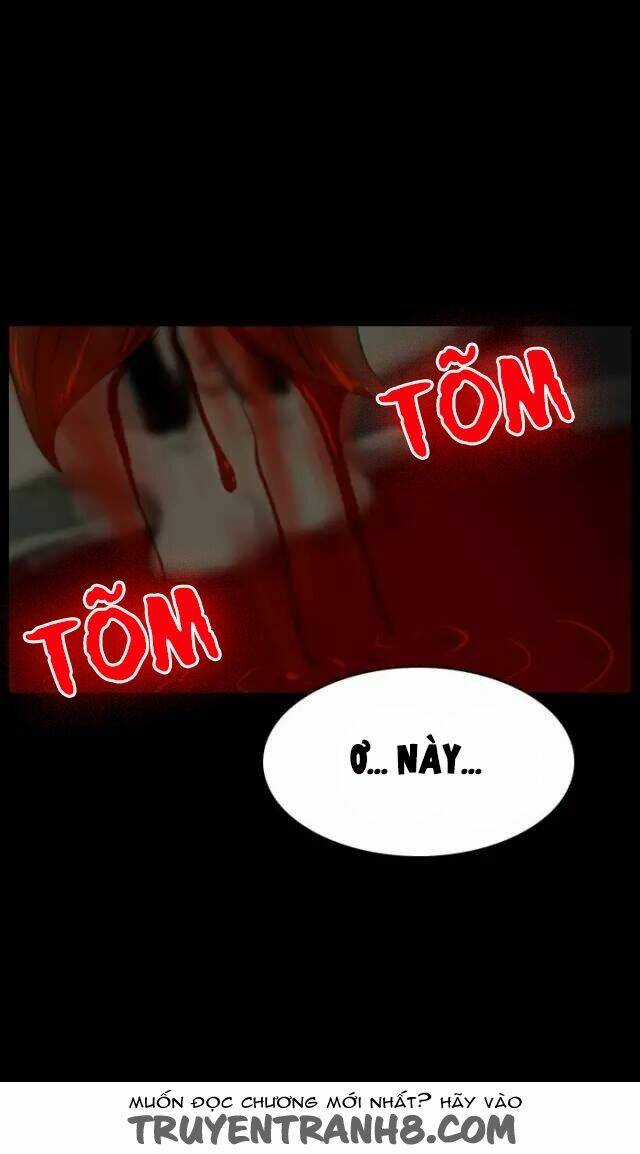 Horror Show - Chapter 36 - Trang 13