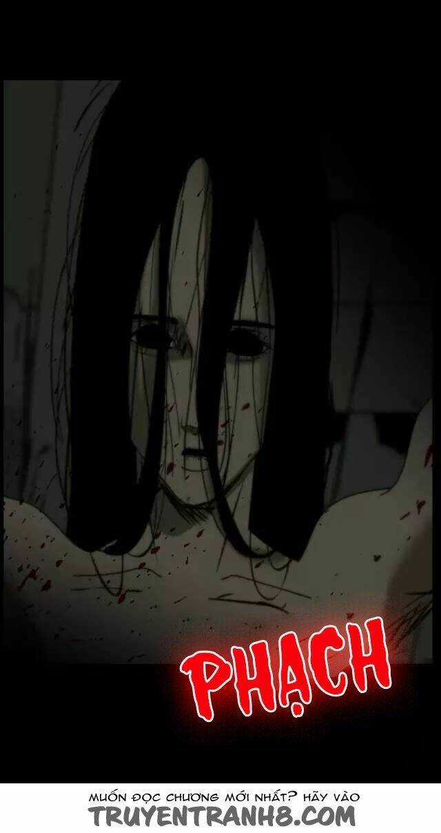 Horror Show - Chapter 36 - Trang 17