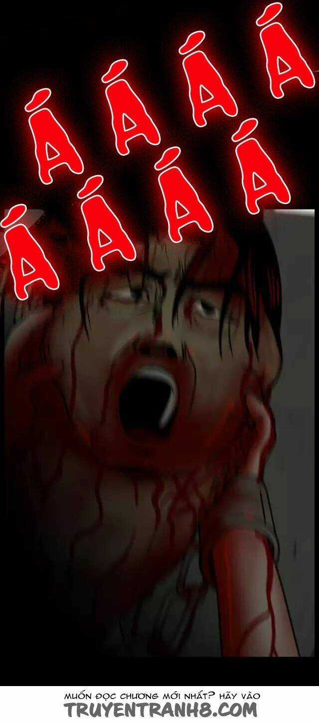 Horror Show - Chapter 36 - Trang 20