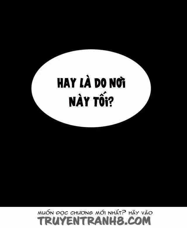 Horror Show - Chapter 36 - Trang 3