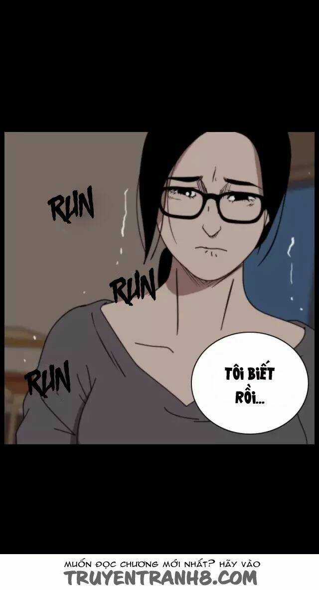 Horror Show - Chapter 36 - Trang 22