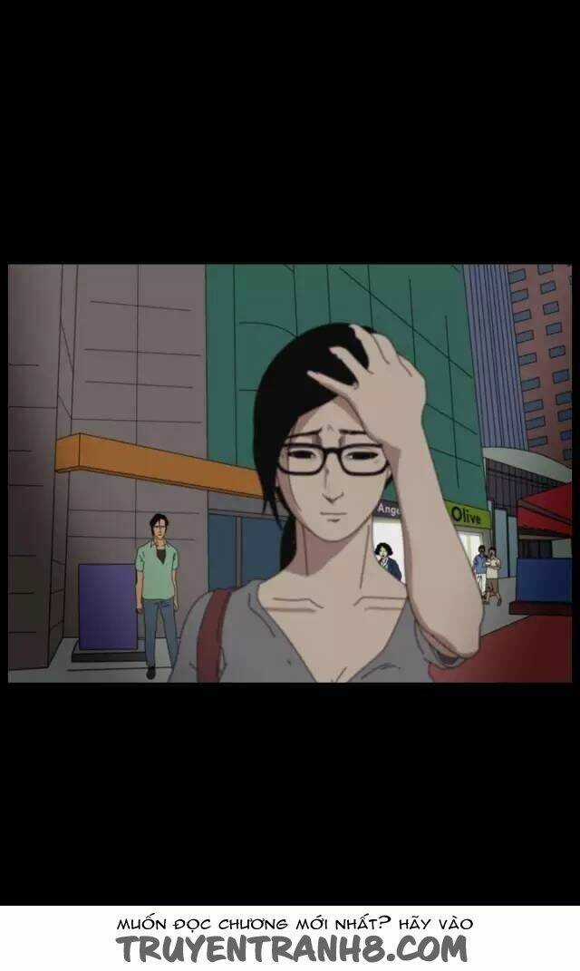 Horror Show - Chapter 36 - Trang 24