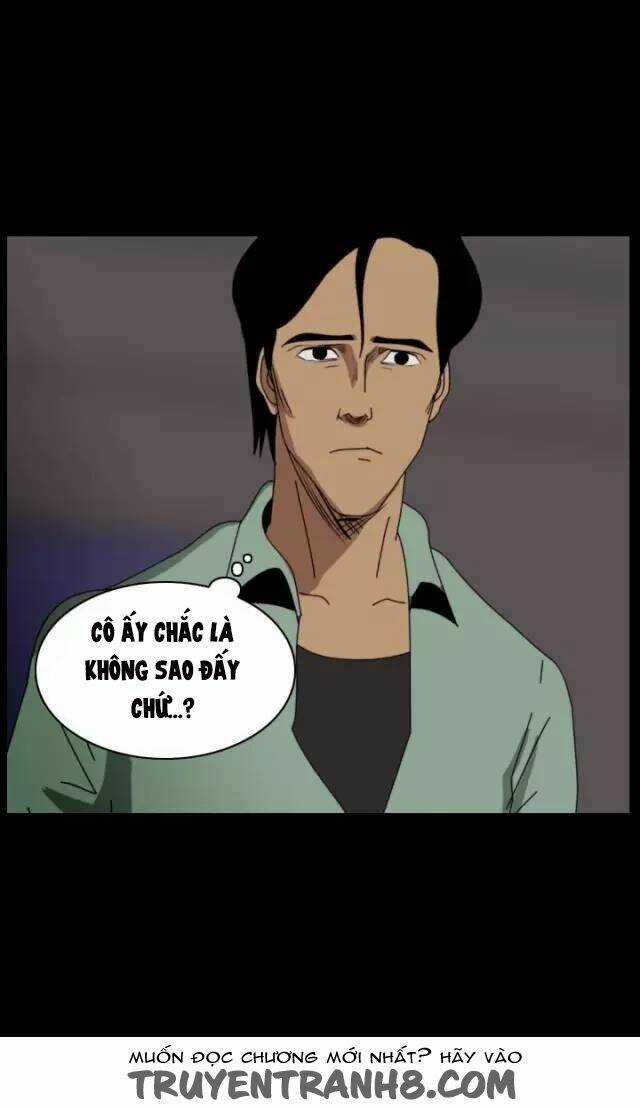 Horror Show - Chapter 36 - Trang 25