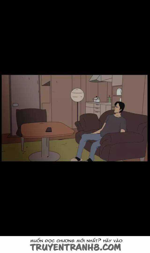 Horror Show - Chapter 36 - Trang 26