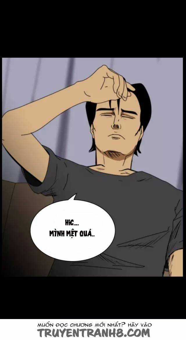 Horror Show - Chapter 36 - Trang 28