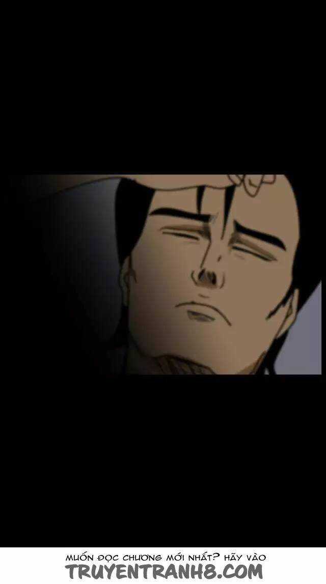 Horror Show - Chapter 36 - Trang 29