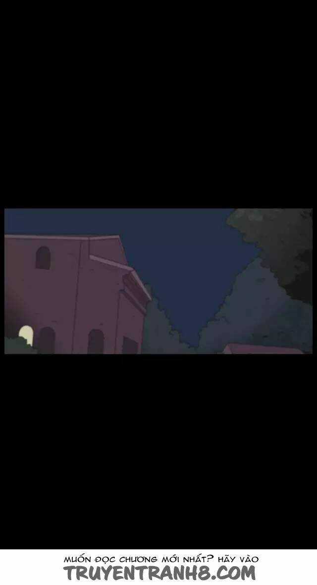 Horror Show - Chapter 36 - Trang 30