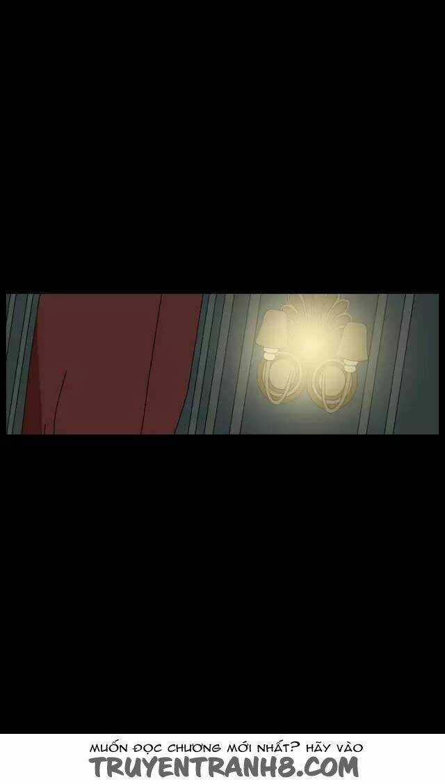 Horror Show - Chapter 36 - Trang 31