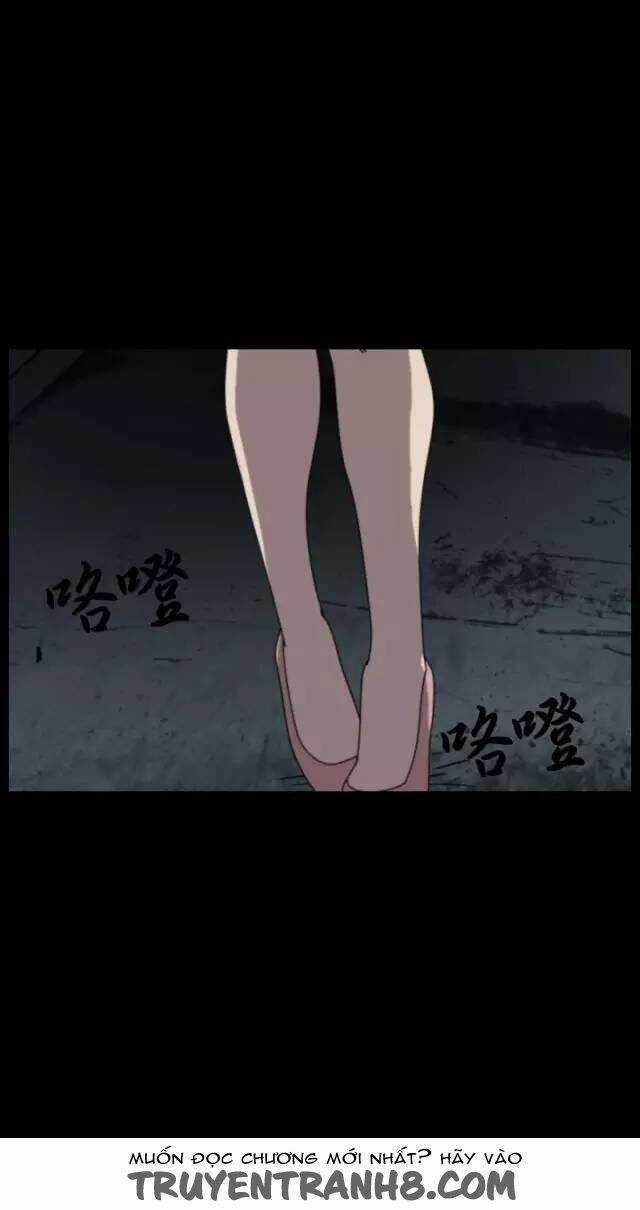 Horror Show - Chapter 36 - Trang 32