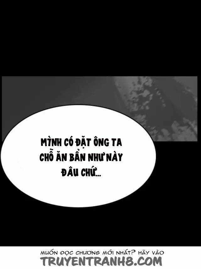 Horror Show - Chapter 36 - Trang 5