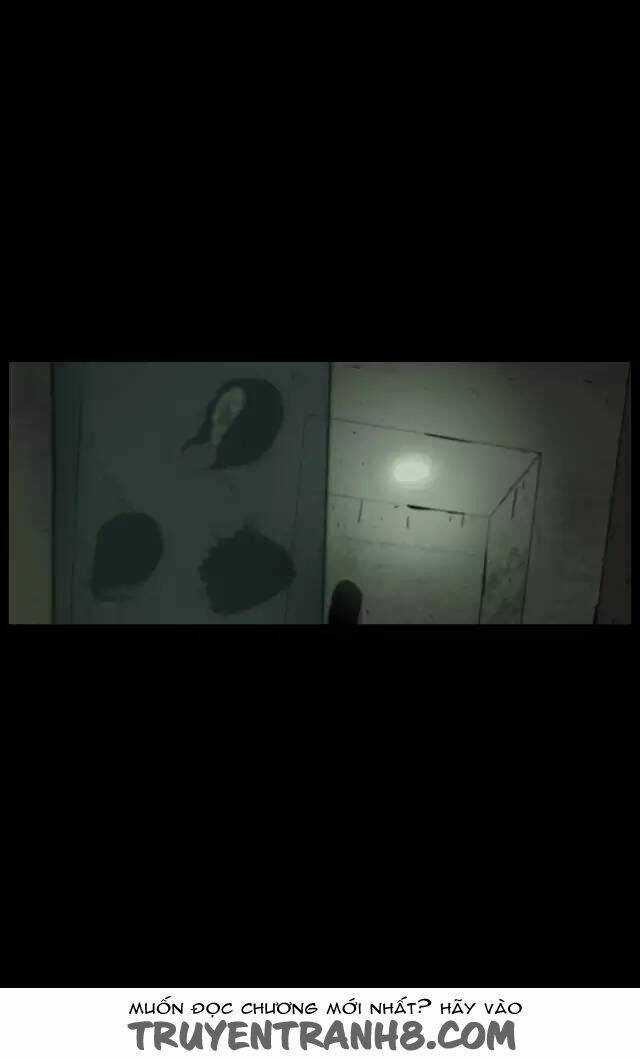 Horror Show - Chapter 36 - Trang 8
