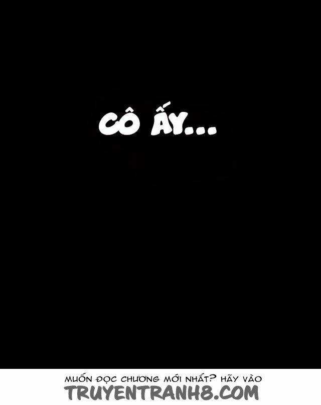 Horror Show - Chapter 37 - Trang 18