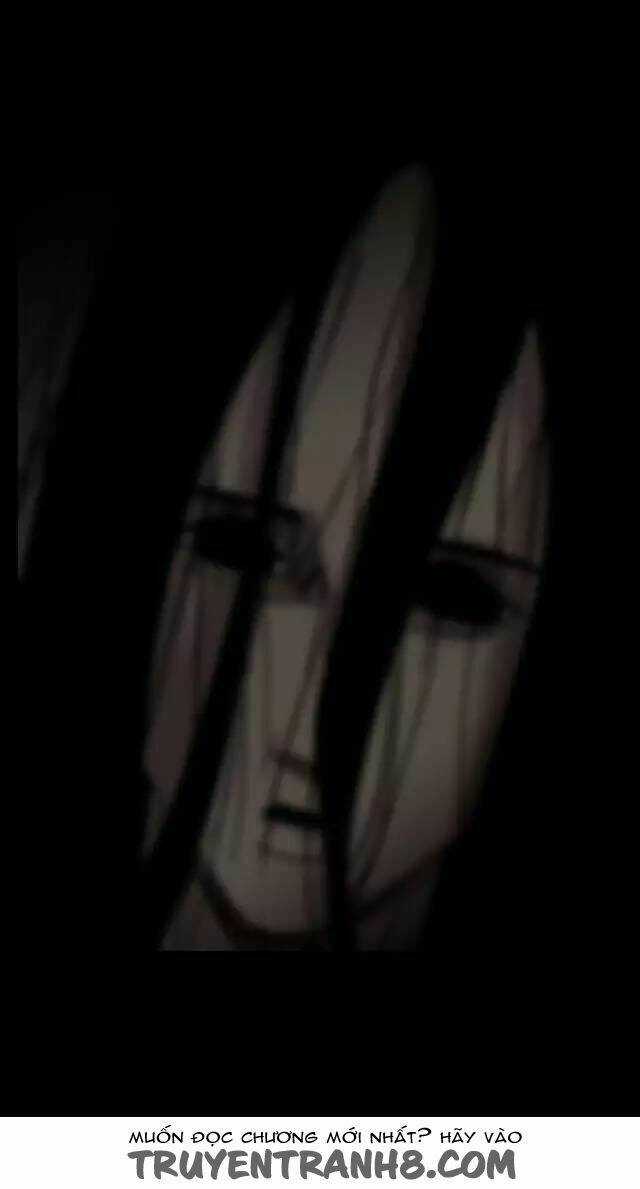 Horror Show - Chapter 37 - Trang 19