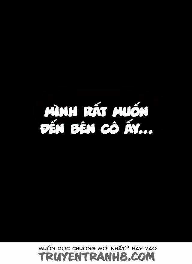 Horror Show - Chapter 37 - Trang 20