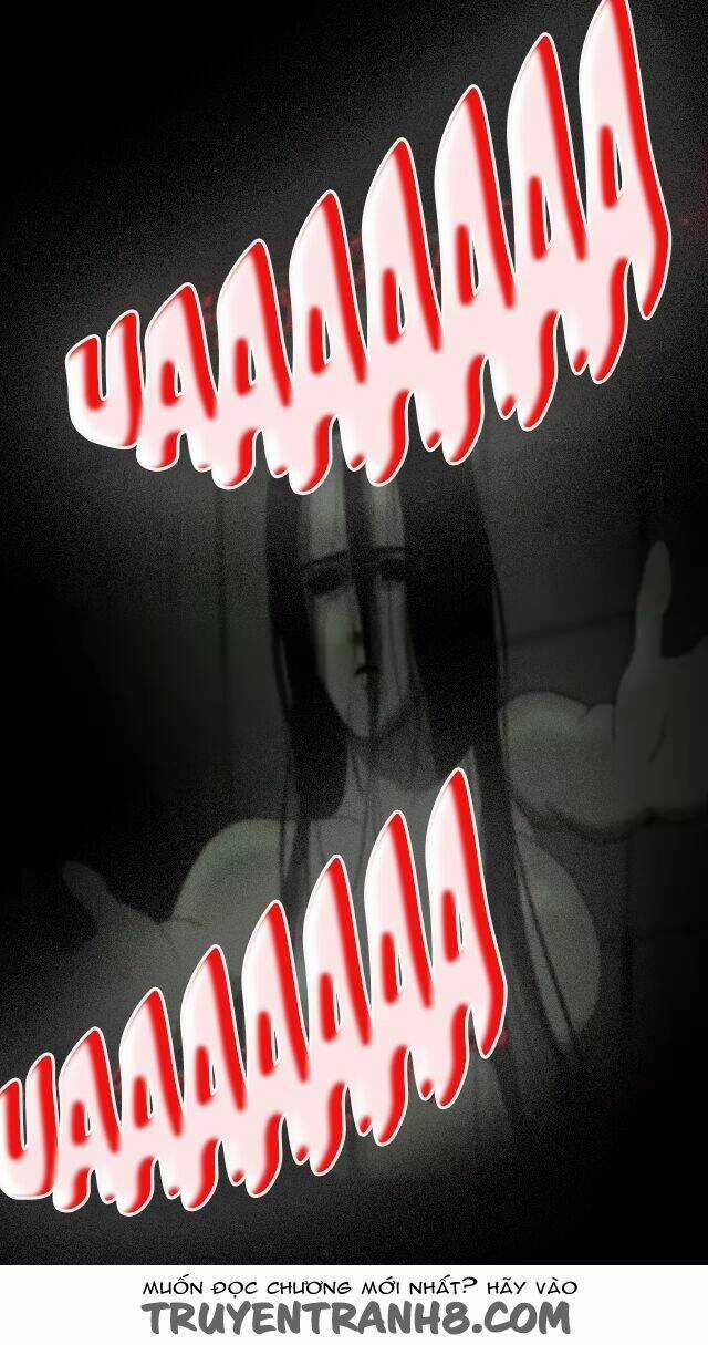 Horror Show - Chapter 37 - Trang 21