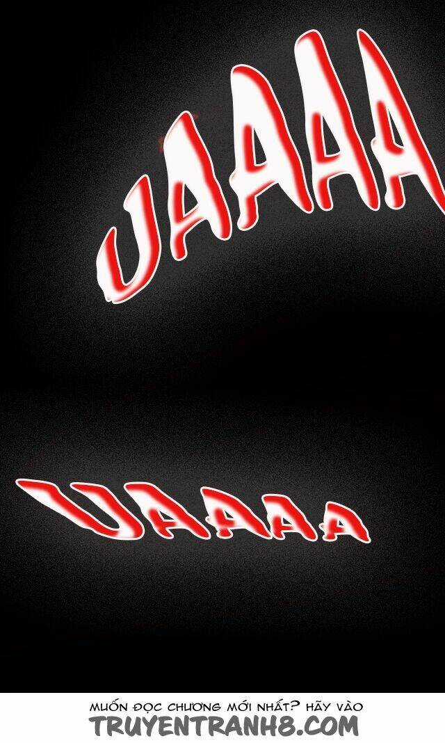 Horror Show - Chapter 37 - Trang 22