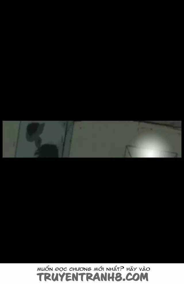 Horror Show - Chapter 37 - Trang 23