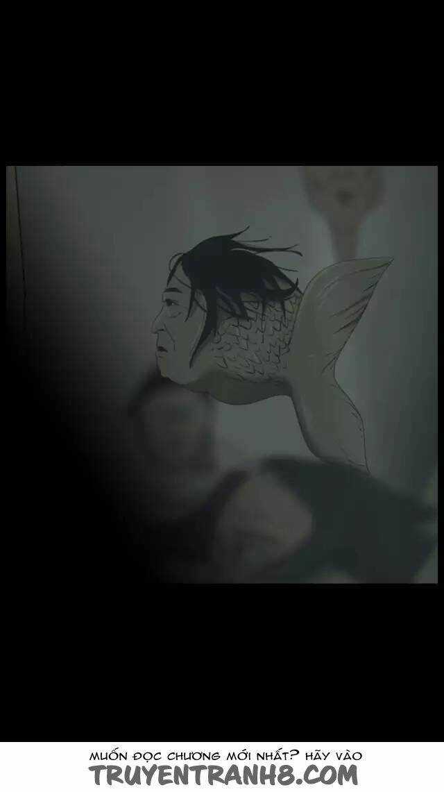 Horror Show - Chapter 37 - Trang 24