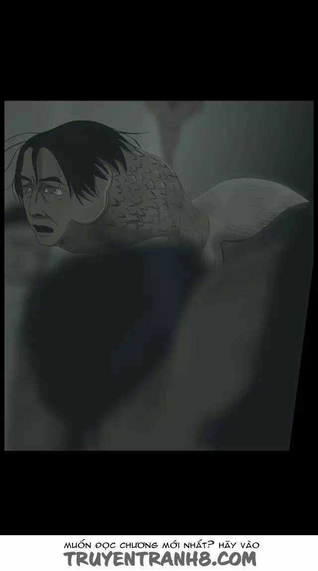 Horror Show - Chapter 37 - Trang 25