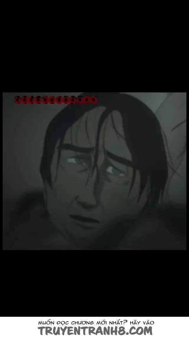 Horror Show - Chapter 37 - Trang 26