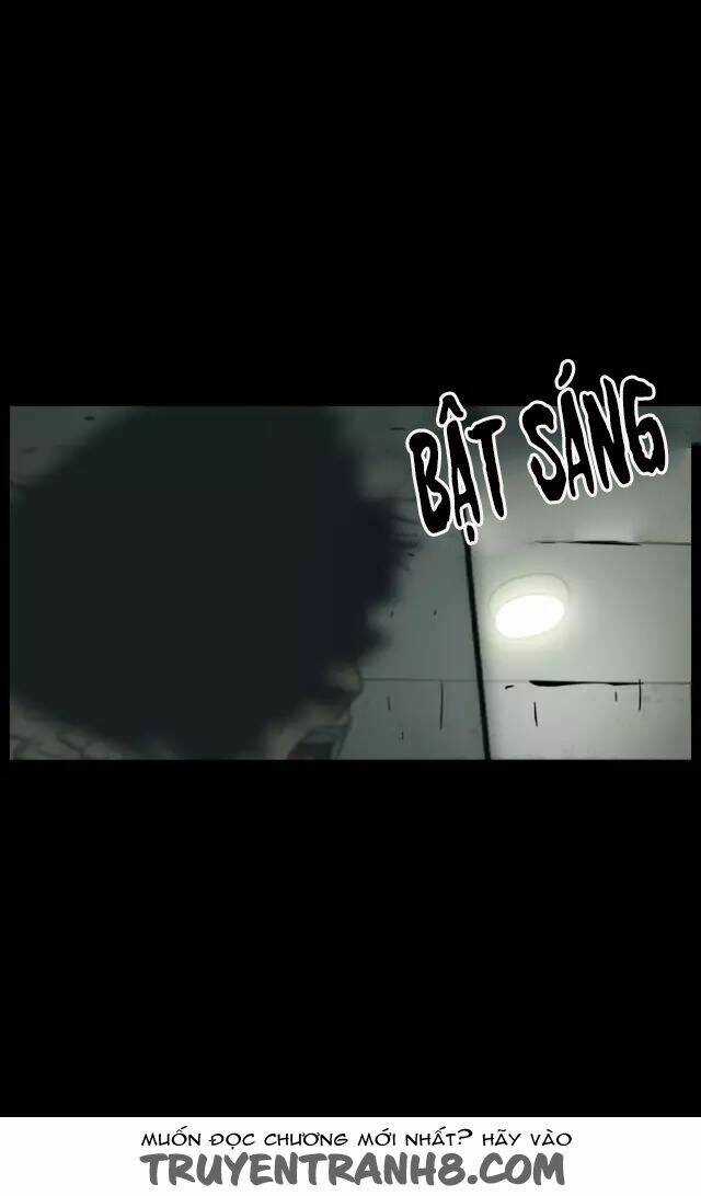 Horror Show - Chapter 37 - Trang 27