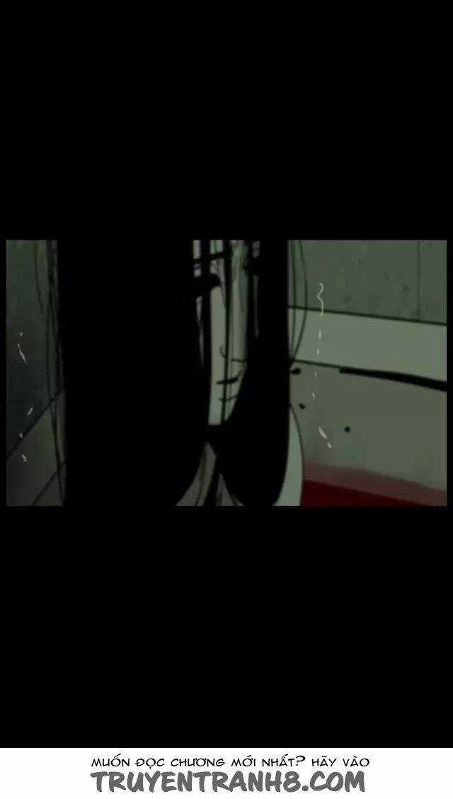 Horror Show - Chapter 37 - Trang 33