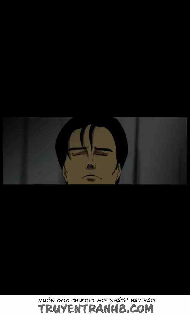 Horror Show - Chapter 37 - Trang 34