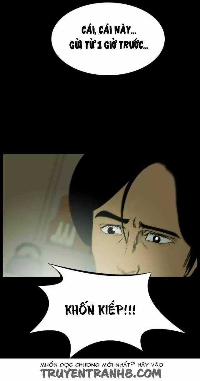 Horror Show - Chapter 37 - Trang 38