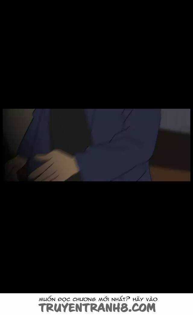 Horror Show - Chapter 37 - Trang 40