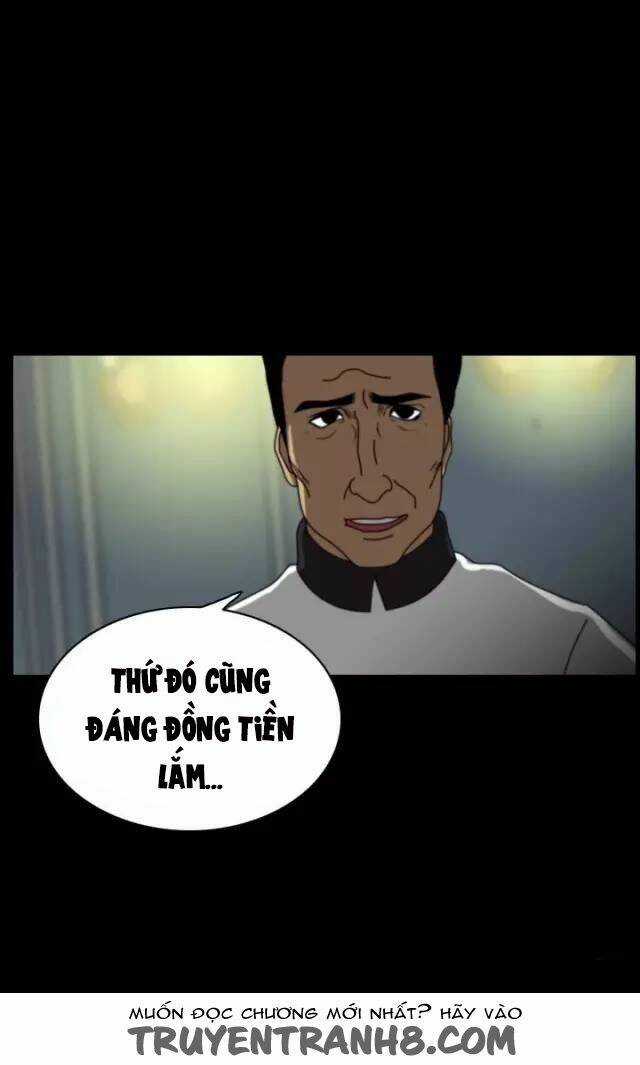 Horror Show - Chapter 37 - Trang 7