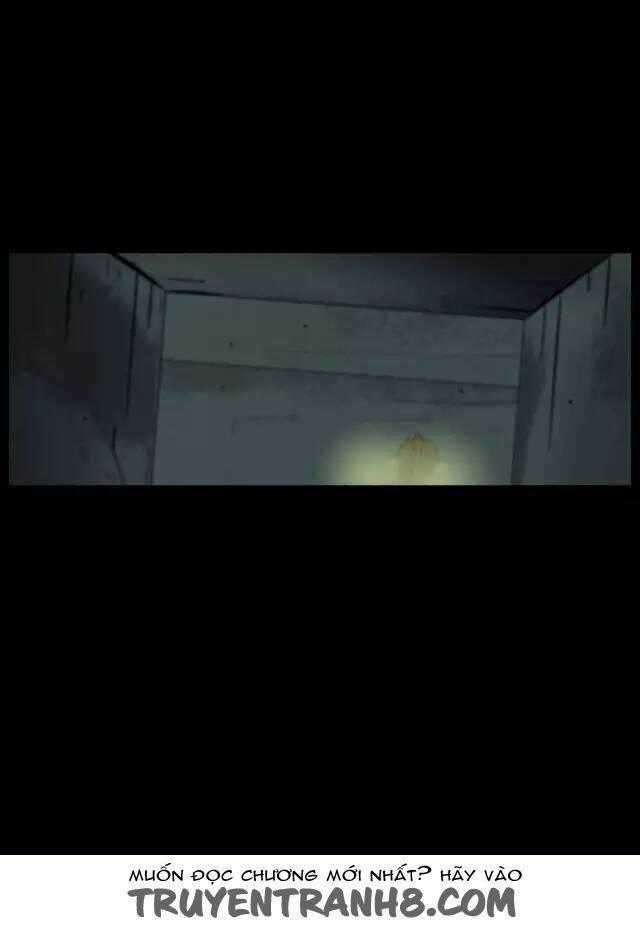 Horror Show - Chapter 38 - Trang 2