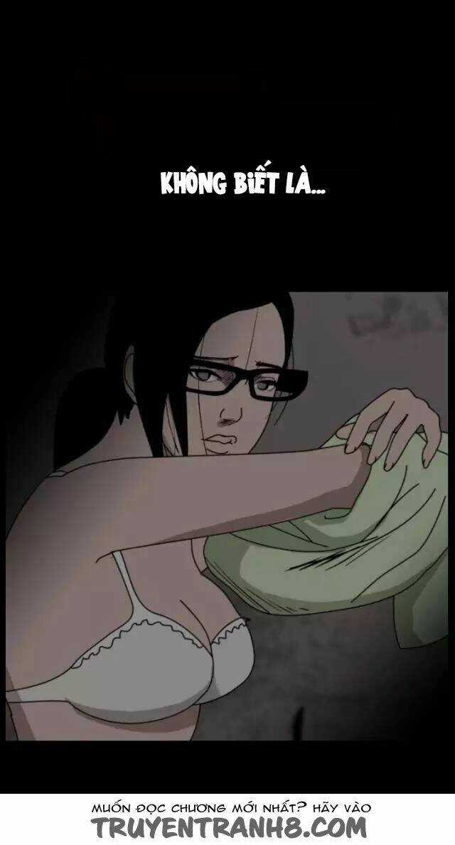 Horror Show - Chapter 38 - Trang 12