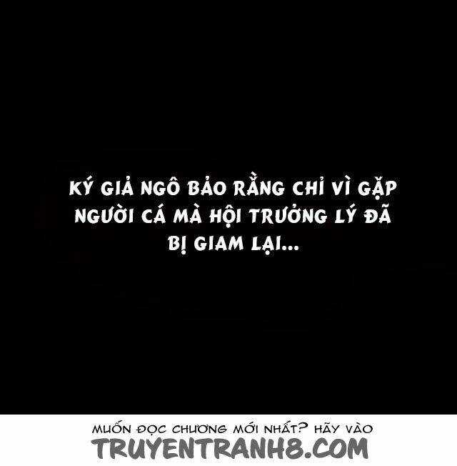 Horror Show - Chapter 38 - Trang 13