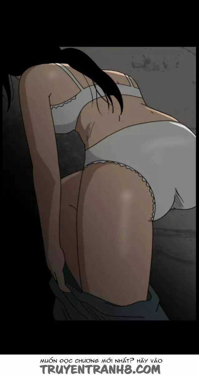 Horror Show - Chapter 38 - Trang 14