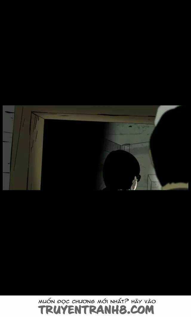 Horror Show - Chapter 38 - Trang 17