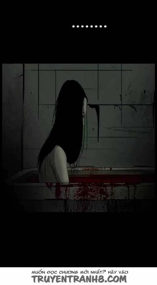 Horror Show - Chapter 38 - Trang 19