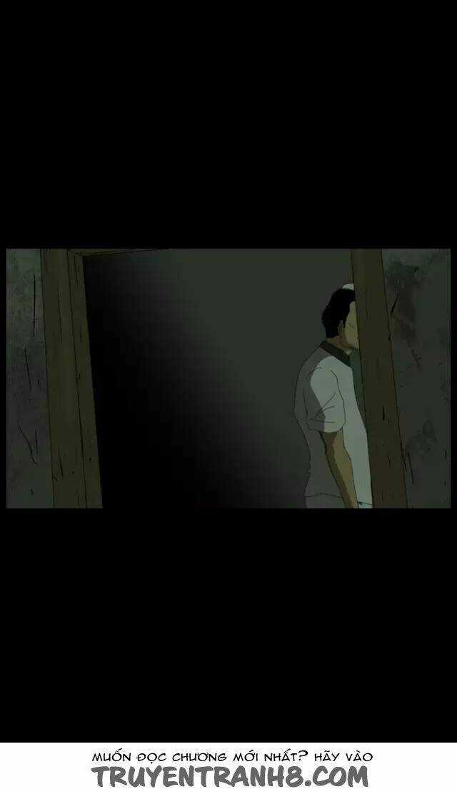 Horror Show - Chapter 38 - Trang 23