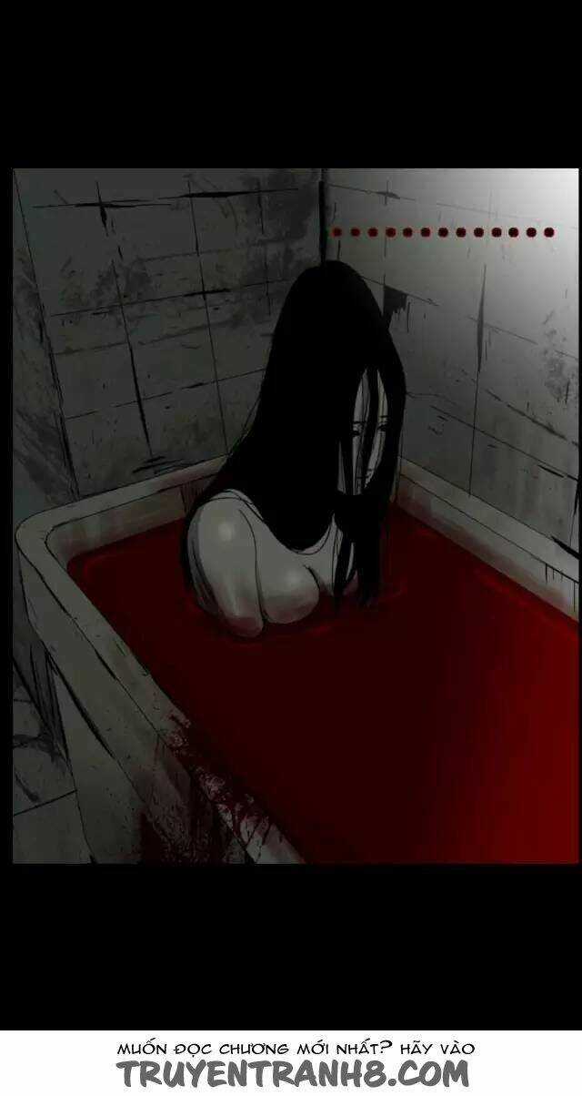 Horror Show - Chapter 38 - Trang 26