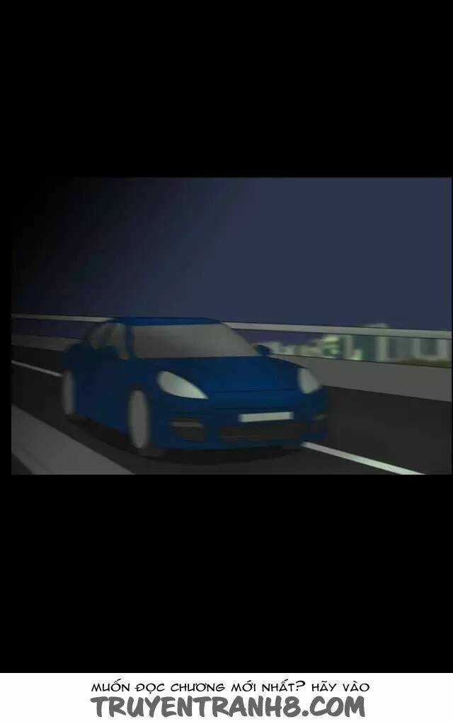 Horror Show - Chapter 38 - Trang 28