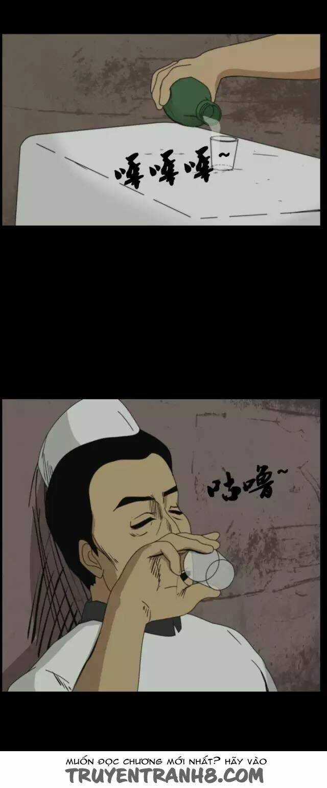 Horror Show - Chapter 38 - Trang 29