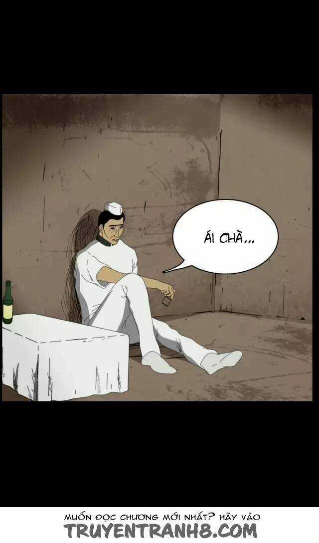 Horror Show - Chapter 38 - Trang 30