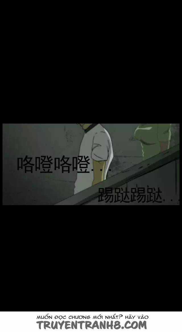 Horror Show - Chapter 38 - Trang 4