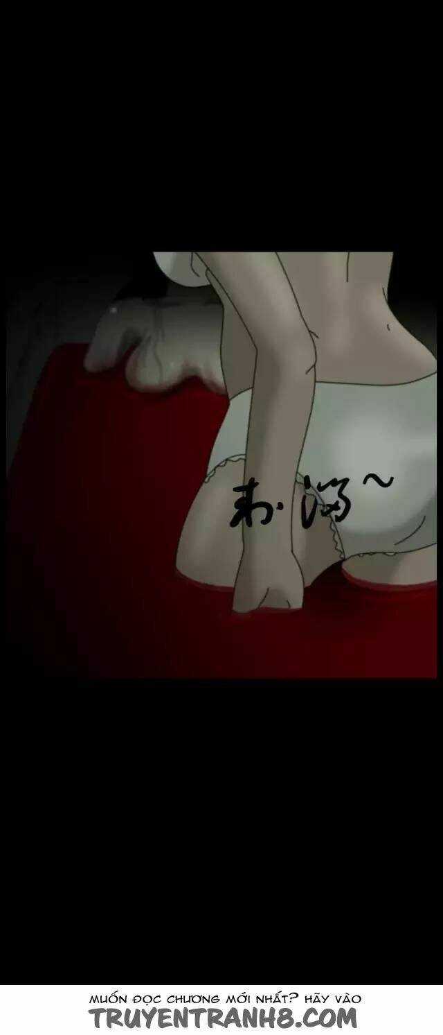 Horror Show - Chapter 38 - Trang 34