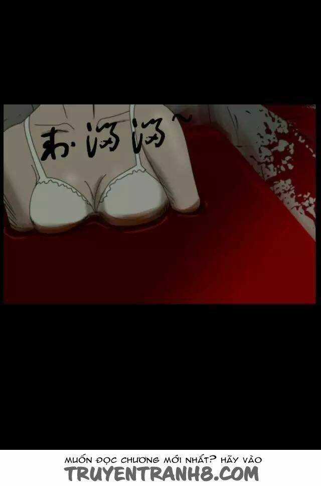 Horror Show - Chapter 38 - Trang 36