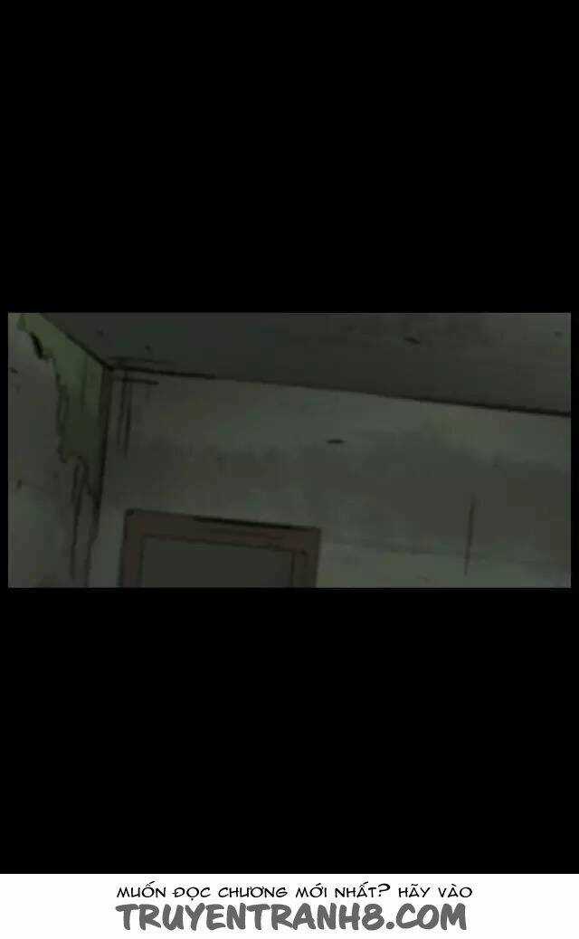 Horror Show - Chapter 38 - Trang 5