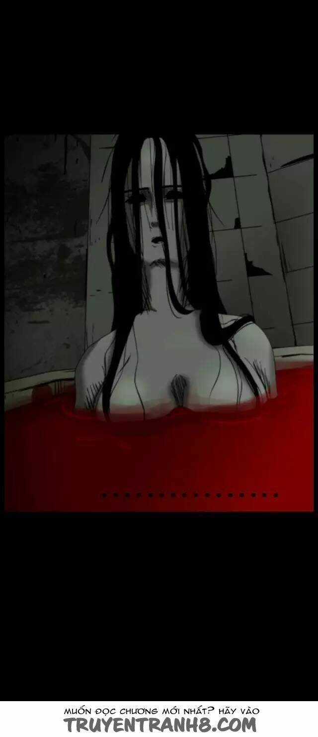 Horror Show - Chapter 38 - Trang 41