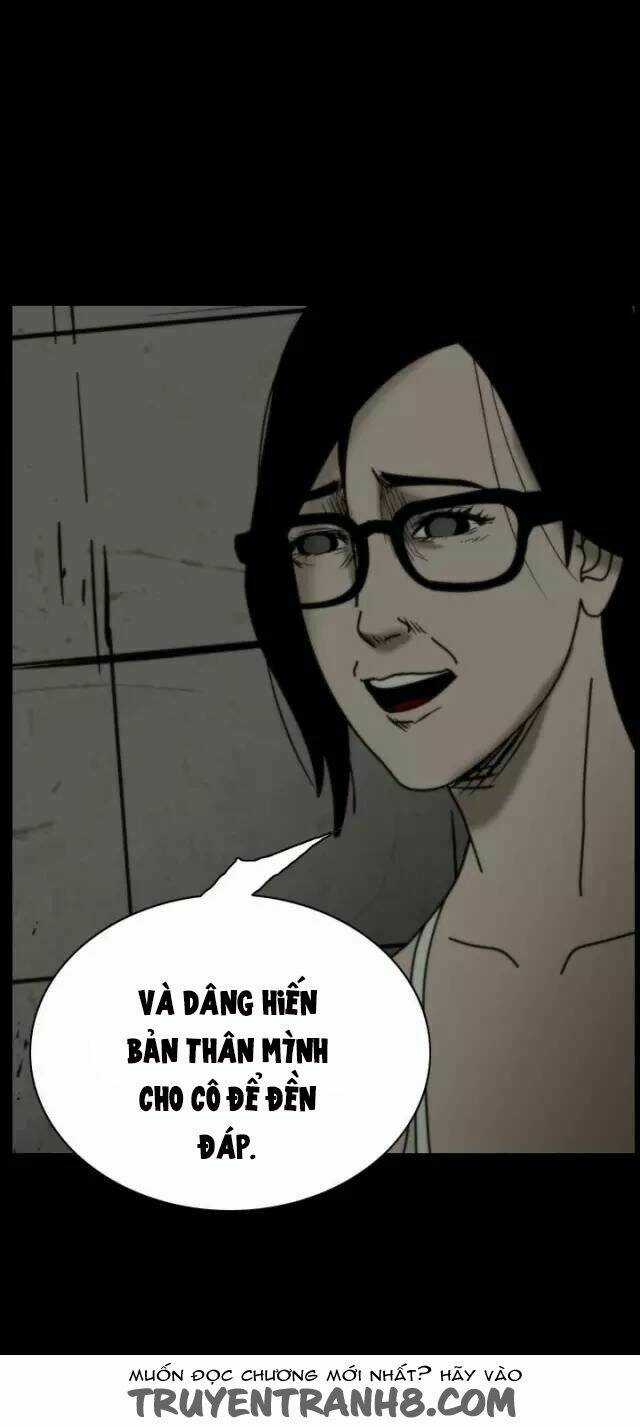 Horror Show - Chapter 38 - Trang 42