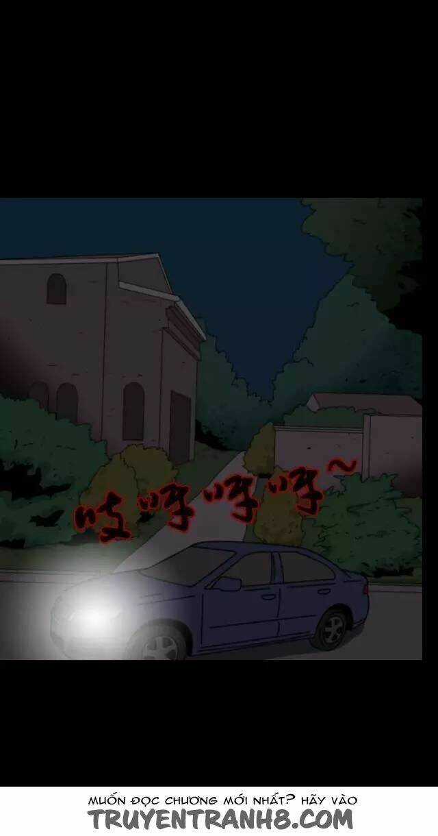 Horror Show - Chapter 38 - Trang 43