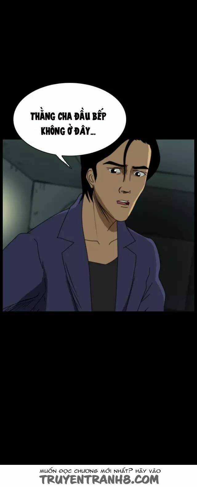 Horror Show - Chapter 38 - Trang 45