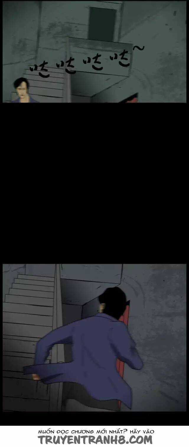 Horror Show - Chapter 38 - Trang 46